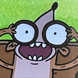 Meet your Posher, Rae